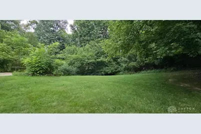 124 Amelia Drive, Eaton, OH 45320 - Photo 74