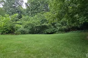 124 Amelia Dr, Eaton, OH 45320 - Photo 74