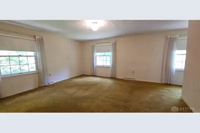 124 Amelia Drive, Eaton, OH 45320 - Photo 30