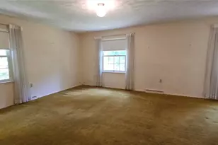 124 Amelia Dr, Eaton, OH 45320 - Photo 30