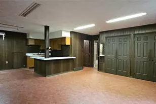 124 Amelia Dr, Eaton, OH 45320 - Photo 46