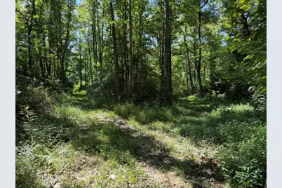 63 Ac Upper Twin Road, Greenfield, OH 45681 - Photo 18