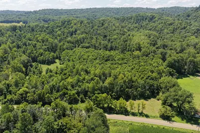 63 Ac Upper Twin Road, Greenfield, OH 45681 - Photo 1