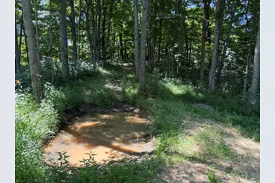 63 Ac Upper Twin Road, Greenfield, OH 45681 - Photo 10