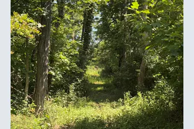63 Ac Upper Twin Road, Greenfield, OH 45681 - Photo 14