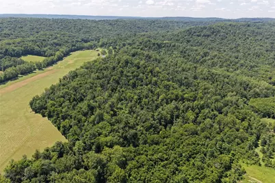 63 Ac Upper Twin Road, Greenfield, OH 45681 - Photo 20