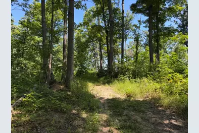 63 Ac Upper Twin Road, Greenfield, OH 45681 - Photo 4