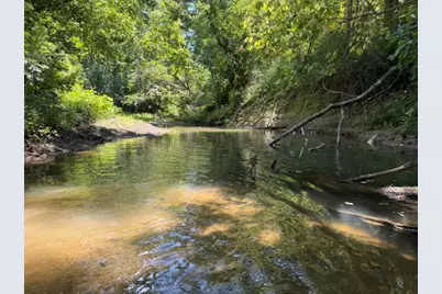 63 Ac Upper Twin Road, Greenfield, OH 45681 - Photo 6