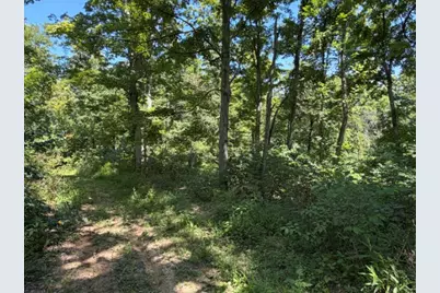 63 Ac Upper Twin Road, Greenfield, OH 45681 - Photo 12