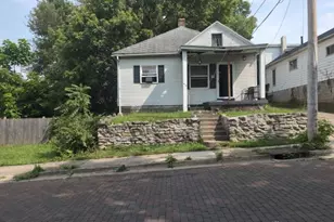 412 Livingston Ave, Dayton, OH 45410 - Photo 1