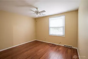 301 Topton Dr, Vandalia, OH 45377 - Photo 22