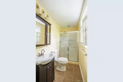 301 Topton Drive, Vandalia, OH 45377 - Photo 28