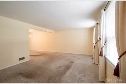 301 Topton Drive, Vandalia, OH 45377 - Photo 6