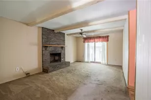 301 Topton Dr, Vandalia, OH 45377 - Photo 12