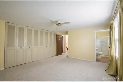 301 Topton Drive, Vandalia, OH 45377 - Photo 28