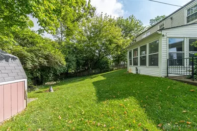 301 Topton Drive, Vandalia, OH 45377 - Photo 36