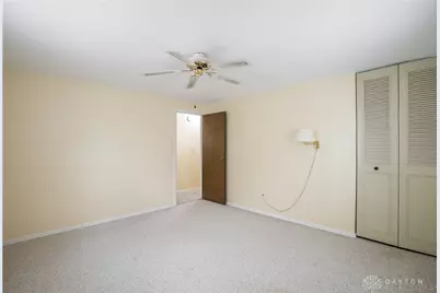 301 Topton Drive, Vandalia, OH 45377 - Photo 20