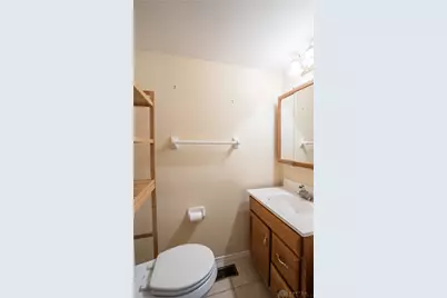 301 Topton Drive, Vandalia, OH 45377 - Photo 16