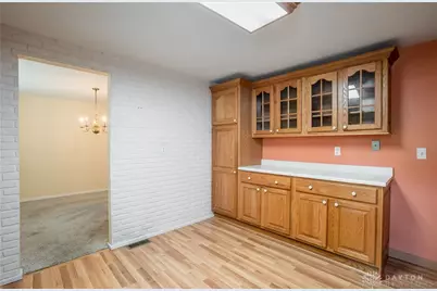 301 Topton Drive, Vandalia, OH 45377 - Photo 12