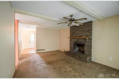 301 Topton Drive, Vandalia, OH 45377 - Photo 14