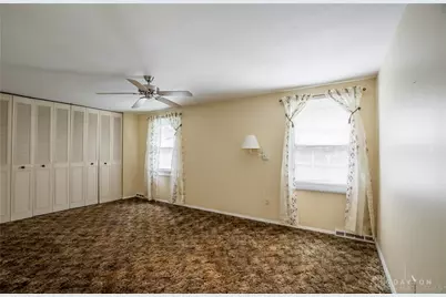 301 Topton Drive, Vandalia, OH 45377 - Photo 24