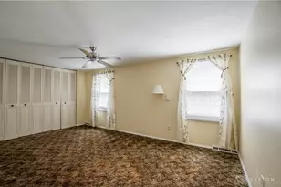 301 Topton Dr, Vandalia, OH 45377 - Photo 24