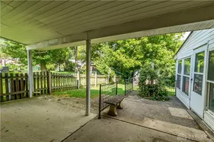 301 Topton Dr, Vandalia, OH 45377 - Photo 38