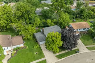 301 Topton Dr, Vandalia, OH 45377 - Photo 40