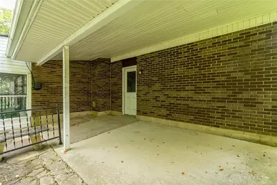 301 Topton Drive, Vandalia, OH 45377 - Photo 38