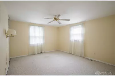 301 Topton Drive, Vandalia, OH 45377 - Photo 18