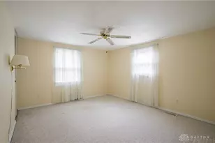 301 Topton Dr, Vandalia, OH 45377 - Photo 18