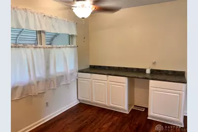 1223 Albemarle Road, Springfield, OH 45504 - Photo 16