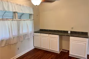 1223 Albemarle Rd, Springfield, OH 45504 - Photo 16