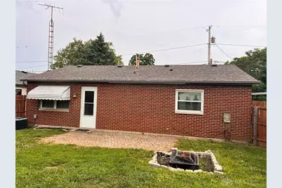 1223 Albemarle Road, Springfield, OH 45504 - Photo 48