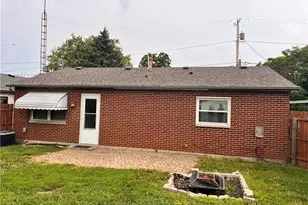 1223 Albemarle Rd, Springfield, OH 45504 - Photo 48