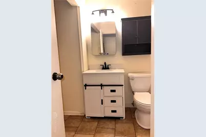 1223 Albemarle Road, Springfield, OH 45504 - Photo 22