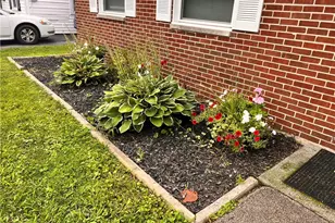 1223 Albemarle Rd, Springfield, OH 45504 - Photo 8