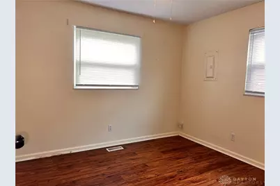 1223 Albemarle Road, Springfield, OH 45504 - Photo 30