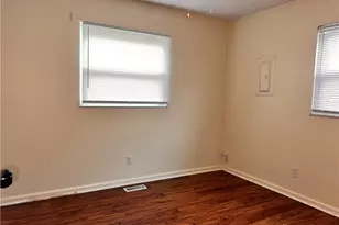 1223 Albemarle Rd, Springfield, OH 45504 - Photo 30