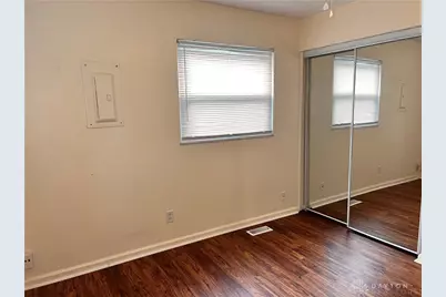 1223 Albemarle Road, Springfield, OH 45504 - Photo 32
