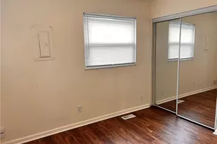 1223 Albemarle Rd, Springfield, OH 45504 - Photo 32