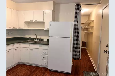 1223 Albemarle Road, Springfield, OH 45504 - Photo 14