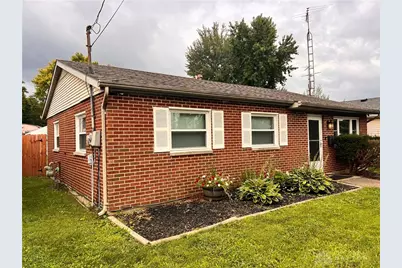 1223 Albemarle Road, Springfield, OH 45504 - Photo 4