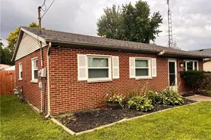1223 Albemarle Rd, Springfield, OH 45504 - Photo 4