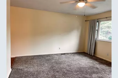 1223 Albemarle Road, Springfield, OH 45504 - Photo 12