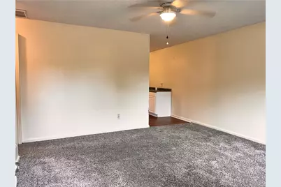 1223 Albemarle Road, Springfield, OH 45504 - Photo 10
