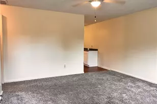 1223 Albemarle Rd, Springfield, OH 45504 - Photo 10