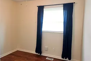 1223 Albemarle Rd, Springfield, OH 45504 - Photo 34