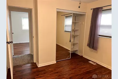 1223 Albemarle Road, Springfield, OH 45504 - Photo 28