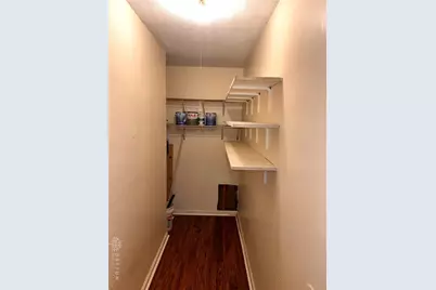 1223 Albemarle Road, Springfield, OH 45504 - Photo 18
